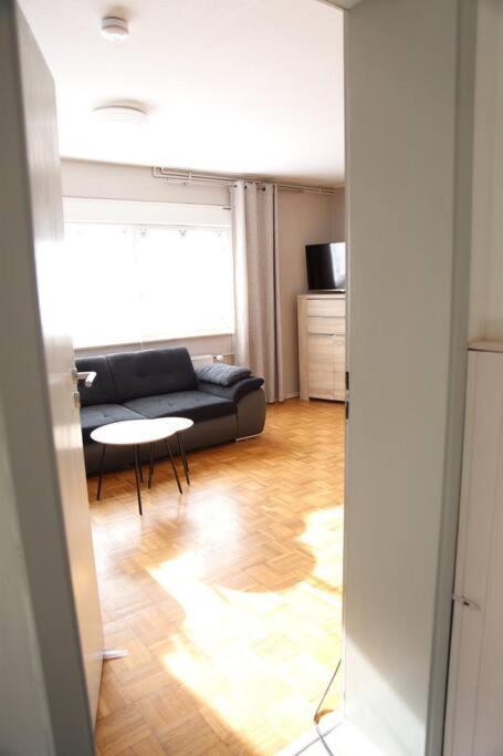 Ferienwohnung Lahntalblick Weilburg Exterior photo